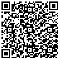 QR Code for bitcoin:bitcoin:bitcoin:bitcoin:bitcoin:bitcoin:bitcoin:bitcoin:bitcoin:dash:XuD6mcvMHxWN8MWDixS12dvbmtkx5gVJaH