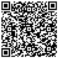 QR Code for bitcoin:bitcoin:bitcoin:bitcoin:bitcoin:bitcoin:bitcoin:bitcoin:bitcoin:dash:XuD9HS2sHuB7qwWkgPPKuBLEJuFDucudE6