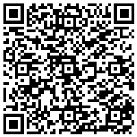 QR Code for bitcoin:bitcoin:bitcoin:bitcoin:bitcoin:bitcoin:bitcoin:bitcoin:bitcoin:dash:XuDAWCbc8p8F9DD1JpSm2ktM7GWEBXY6eN