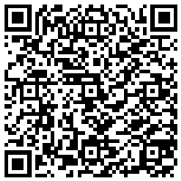 QR Code for bitcoin:bitcoin:bitcoin:bitcoin:bitcoin:bitcoin:bitcoin:bitcoin:bitcoin:dash:XuDAZokycCTcf4ogJBYh2zSS4vXduMNb8v