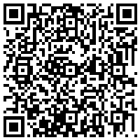 QR Code for bitcoin:bitcoin:bitcoin:bitcoin:bitcoin:bitcoin:bitcoin:bitcoin:bitcoin:dash:XuDBcArmFyULTHXkLtzRHXfdkJXSGmPUoP