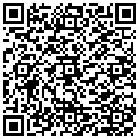 QR Code for bitcoin:bitcoin:bitcoin:bitcoin:bitcoin:bitcoin:bitcoin:bitcoin:bitcoin:dash:XuDD6Xbqgegrc2yESKdp3WARTBe2FzRXtw