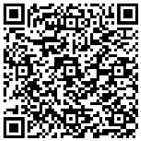 QR Code for bitcoin:bitcoin:bitcoin:bitcoin:bitcoin:bitcoin:bitcoin:bitcoin:bitcoin:dash:XuDDLLgotSFXsuYbkb2RdRkY4cyMzMapRh