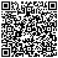 QR Code for bitcoin:bitcoin:bitcoin:bitcoin:bitcoin:bitcoin:bitcoin:bitcoin:bitcoin:dash:XuDDXP516b3vN3P4PJsT2CbYduCWRYWd6G