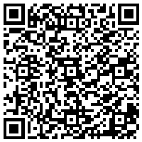 QR Code for bitcoin:bitcoin:bitcoin:bitcoin:bitcoin:bitcoin:bitcoin:bitcoin:bitcoin:dash:XuDDtQfCEXFPVT2dweUWH1PphnAf82bGrk