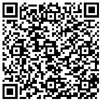 QR Code for bitcoin:bitcoin:bitcoin:bitcoin:bitcoin:bitcoin:bitcoin:bitcoin:bitcoin:dash:XuDEVNmkmZP9EzCRo4WXf499P7dHeQpDg2