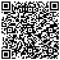 QR Code for bitcoin:bitcoin:bitcoin:bitcoin:bitcoin:bitcoin:bitcoin:bitcoin:bitcoin:dash:XuDLCWTvFD7iPWG1EaeP9RAwecj12Mu8dv