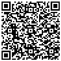 QR Code for bitcoin:bitcoin:bitcoin:bitcoin:bitcoin:bitcoin:bitcoin:bitcoin:bitcoin:dash:XuDN73au5toBXM3CPFSvkPFpno3DeErNGu