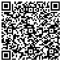 QR Code for bitcoin:bitcoin:bitcoin:bitcoin:bitcoin:bitcoin:bitcoin:bitcoin:bitcoin:dash:XuDRCFRz5a4mSTmWU86MLPRPtmUeGW6oXG