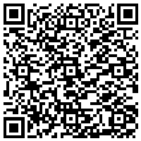 QR Code for bitcoin:bitcoin:bitcoin:bitcoin:bitcoin:bitcoin:bitcoin:bitcoin:bitcoin:dash:XuDRMLTfDxge33P9Fic823LwimZs8YRe2g