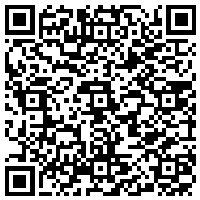 QR Code for bitcoin:bitcoin:bitcoin:bitcoin:bitcoin:bitcoin:bitcoin:bitcoin:bitcoin:dash:XuDRrKXDL6iPEAcXYrmk7277kPtkjEQYuk