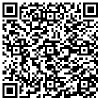 QR Code for bitcoin:bitcoin:bitcoin:bitcoin:bitcoin:bitcoin:bitcoin:bitcoin:bitcoin:dash:XuDXj3X42ZUh6JZmbMytdHUPzbRohdFULE