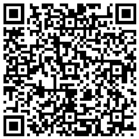 QR Code for bitcoin:bitcoin:bitcoin:bitcoin:bitcoin:bitcoin:bitcoin:bitcoin:bitcoin:dash:XuDXtBPRRd4wdRTk9QnhNsFusd4s8AfqGr