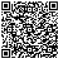 QR Code for bitcoin:bitcoin:bitcoin:bitcoin:bitcoin:bitcoin:bitcoin:bitcoin:bitcoin:dash:XuDXwcMbAaLtVWGthcY5ufkCr4jsznKoS1