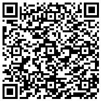 QR Code for bitcoin:bitcoin:bitcoin:bitcoin:bitcoin:bitcoin:bitcoin:bitcoin:bitcoin:dash:XuDYzdEXg2FnsisybDMXwAgYbfsoEBgqCg