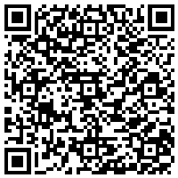 QR Code for bitcoin:bitcoin:bitcoin:bitcoin:bitcoin:bitcoin:bitcoin:bitcoin:bitcoin:dash:XuDZVqBHb38dAdiAr5yLLT2njp29WT7UnU