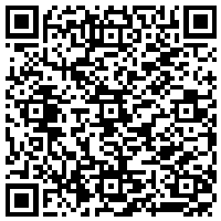 QR Code for bitcoin:bitcoin:bitcoin:bitcoin:bitcoin:bitcoin:bitcoin:bitcoin:bitcoin:dash:XuDbZsYCFVMnMLjwJk7mXYfPAG5RBYDBi1