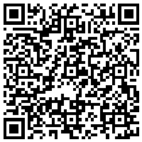 QR Code for bitcoin:bitcoin:bitcoin:bitcoin:bitcoin:bitcoin:bitcoin:bitcoin:bitcoin:dash:XuDbynLEGMEm8Sy1nCbTwJQhYhmca3BFPg