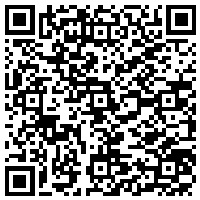 QR Code for bitcoin:bitcoin:bitcoin:bitcoin:bitcoin:bitcoin:bitcoin:bitcoin:bitcoin:dash:XuDcJo2KiGtLuFSsmizePRseRdoMmhZLqc