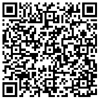 QR Code for bitcoin:bitcoin:bitcoin:bitcoin:bitcoin:bitcoin:bitcoin:bitcoin:bitcoin:dash:XuDcstdPLfhVji942UWHJAbsE9gJMye1A9