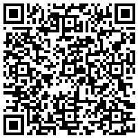 QR Code for bitcoin:bitcoin:bitcoin:bitcoin:bitcoin:bitcoin:bitcoin:bitcoin:bitcoin:dash:XuDdMXcBEEtYVF7FEDykHsWRZuR3LHeWdB