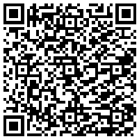 QR Code for bitcoin:bitcoin:bitcoin:bitcoin:bitcoin:bitcoin:bitcoin:bitcoin:bitcoin:dash:XuDeKebMRexbpgDo5YGacUHTVik5g1HF9a