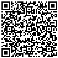 QR Code for bitcoin:bitcoin:bitcoin:bitcoin:bitcoin:bitcoin:bitcoin:bitcoin:bitcoin:dash:XuDfFABzqsuxWkv1sRhmAk9WTkDNEo7XFy