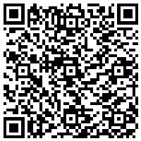 QR Code for bitcoin:bitcoin:bitcoin:bitcoin:bitcoin:bitcoin:bitcoin:bitcoin:bitcoin:dash:XuDgUectjmDGMEJQ2PebUG3FLvGHVYGYD2