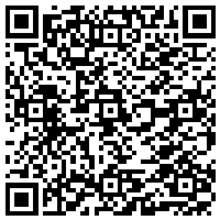 QR Code for bitcoin:bitcoin:bitcoin:bitcoin:bitcoin:bitcoin:bitcoin:bitcoin:bitcoin:dash:XuDhtcN2dwPZsNpsoKb7e2kpwj3mCwheEw