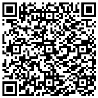 QR Code for bitcoin:bitcoin:bitcoin:bitcoin:bitcoin:bitcoin:bitcoin:bitcoin:bitcoin:dash:XuDjFQeBxWeezYGtWBHqyj883w2o7U9Qfc