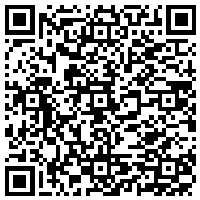 QR Code for bitcoin:bitcoin:bitcoin:bitcoin:bitcoin:bitcoin:bitcoin:bitcoin:bitcoin:dash:XuDsWZGDL2zvNmr7YNuy2TtYRro5AwynwL