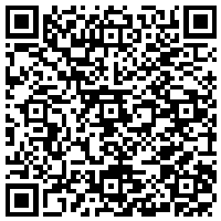QR Code for bitcoin:bitcoin:bitcoin:bitcoin:bitcoin:bitcoin:bitcoin:bitcoin:bitcoin:dash:XuDuL71WpRTxhtSWBMwC3p9vKj6GbSC5rs