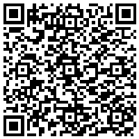 QR Code for bitcoin:bitcoin:bitcoin:bitcoin:bitcoin:bitcoin:bitcoin:bitcoin:bitcoin:dash:XuDuRS7GR5FnPpCCK2rf2ZMJTbUUhPiYG9
