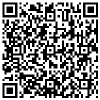 QR Code for bitcoin:bitcoin:bitcoin:bitcoin:bitcoin:bitcoin:bitcoin:bitcoin:bitcoin:dash:XuDxParBAthmNKPF8JBqv9ZJFkRPbRTXsT