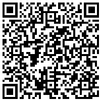 QR Code for bitcoin:bitcoin:bitcoin:bitcoin:bitcoin:bitcoin:bitcoin:bitcoin:bitcoin:dash:XuDxYNdA8pd4YRsTnVWN3FSb6v1tzrCMcs