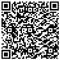QR Code for bitcoin:bitcoin:bitcoin:bitcoin:bitcoin:bitcoin:bitcoin:bitcoin:bitcoin:dash:XuE1icgmLdxAwFjepPScnGxdEipcGznZF9
