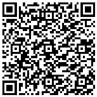 QR Code for bitcoin:bitcoin:bitcoin:bitcoin:bitcoin:bitcoin:bitcoin:bitcoin:bitcoin:dash:XuE2rDCrB39bNHTRHPqPyTuHFEGcX5FXzC