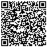 QR Code for bitcoin:bitcoin:bitcoin:bitcoin:bitcoin:bitcoin:bitcoin:bitcoin:bitcoin:dash:XuE9CSR7ngLJmfscTCU7dHPCjABcUbdEht