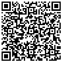 QR Code for bitcoin:bitcoin:bitcoin:bitcoin:bitcoin:bitcoin:bitcoin:bitcoin:bitcoin:dash:XuEAMtXfoEdpB8Cs7is1SbBXQFgSBsius6