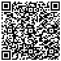 QR Code for bitcoin:bitcoin:bitcoin:bitcoin:bitcoin:bitcoin:bitcoin:bitcoin:bitcoin:dash:XuED1NGDBDkh2k5fdScd2BukRKLXe4QYaP