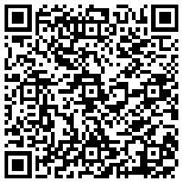 QR Code for bitcoin:bitcoin:bitcoin:bitcoin:bitcoin:bitcoin:bitcoin:bitcoin:bitcoin:dash:XuEE1Arxtd3JnPY6squVwaRS5auuATo7Ce
