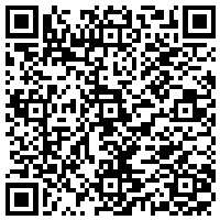QR Code for bitcoin:bitcoin:bitcoin:bitcoin:bitcoin:bitcoin:bitcoin:bitcoin:bitcoin:dash:XuEEcotBpSkMT3FoBhfVHf5BXFsaHPPDZA
