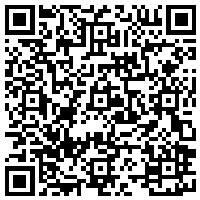 QR Code for bitcoin:bitcoin:bitcoin:bitcoin:bitcoin:bitcoin:bitcoin:bitcoin:bitcoin:dash:XuEFp4Hhcs9a2Rthv4SPQfBoK1GL4DGkRR