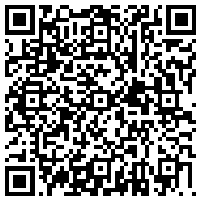 QR Code for bitcoin:bitcoin:bitcoin:bitcoin:bitcoin:bitcoin:bitcoin:bitcoin:bitcoin:dash:XuEH3RTNa28r2imRotggppZWpHXG5ymLLJ