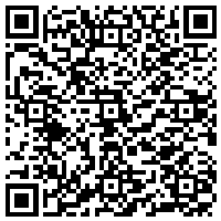 QR Code for bitcoin:bitcoin:bitcoin:bitcoin:bitcoin:bitcoin:bitcoin:bitcoin:bitcoin:dash:XuEHChc6Ex9ToRd4jVdWbkMQnN1XMwKXCM