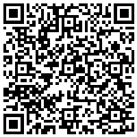 QR Code for bitcoin:bitcoin:bitcoin:bitcoin:bitcoin:bitcoin:bitcoin:bitcoin:bitcoin:dash:XuEHkLjs76ieuWZChRmXLCmme3UhDWLDxH