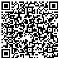 QR Code for bitcoin:bitcoin:bitcoin:bitcoin:bitcoin:bitcoin:bitcoin:bitcoin:bitcoin:dash:XuEJMaEsLLFmLiyjkR1crspLvobe2sPZAT