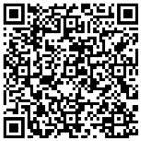 QR Code for bitcoin:bitcoin:bitcoin:bitcoin:bitcoin:bitcoin:bitcoin:bitcoin:bitcoin:dash:XuELUATmTU2JVvtNGS7S2MA2TYDUuKBiqX