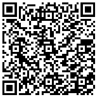 QR Code for bitcoin:bitcoin:bitcoin:bitcoin:bitcoin:bitcoin:bitcoin:bitcoin:bitcoin:dash:XuEQPB4eutRWxTMkiXUtZqRBDJdRqSaQ7P