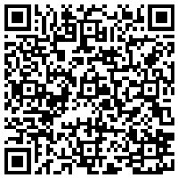 QR Code for bitcoin:bitcoin:bitcoin:bitcoin:bitcoin:bitcoin:bitcoin:bitcoin:bitcoin:dash:XuESb6zzLGSBkyDTjLG18GDjpU9RJfag5W
